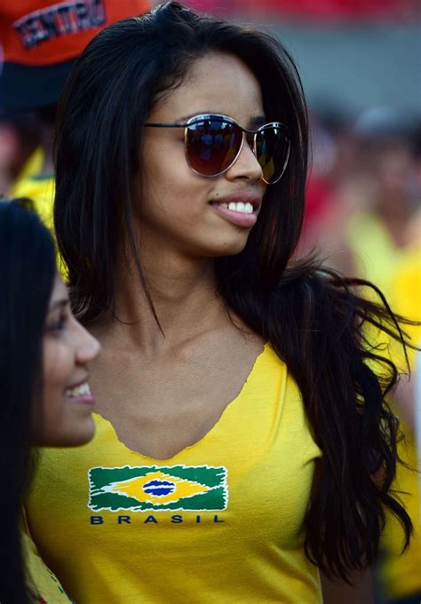 sexse brazil|brazilian.